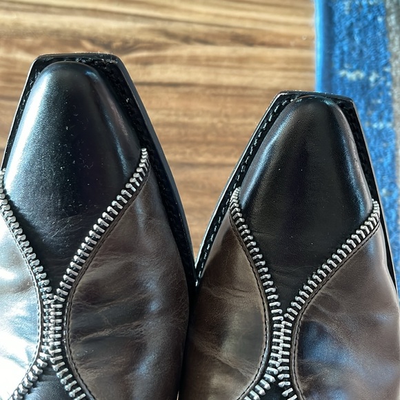 Charlie 1 horse mules - Picture 7 of 7